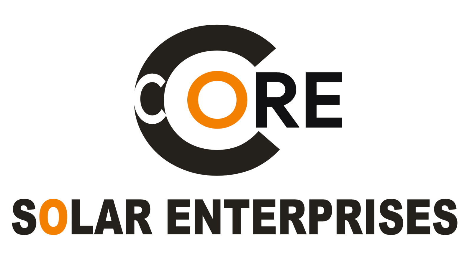 Coresolar